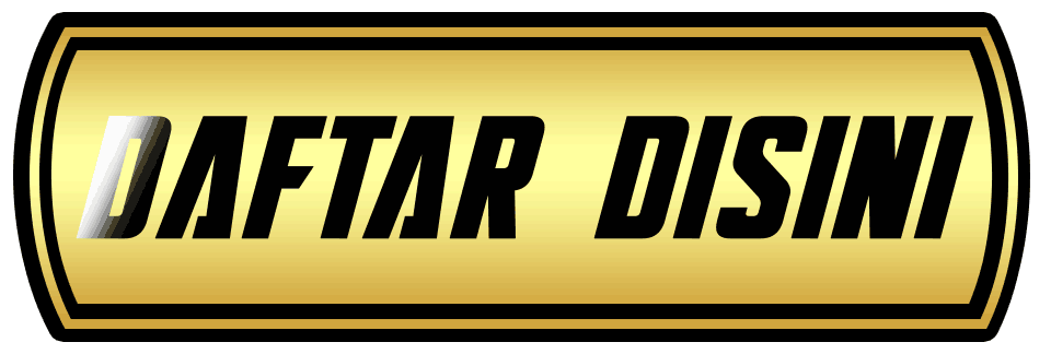 link daftar PANEN123