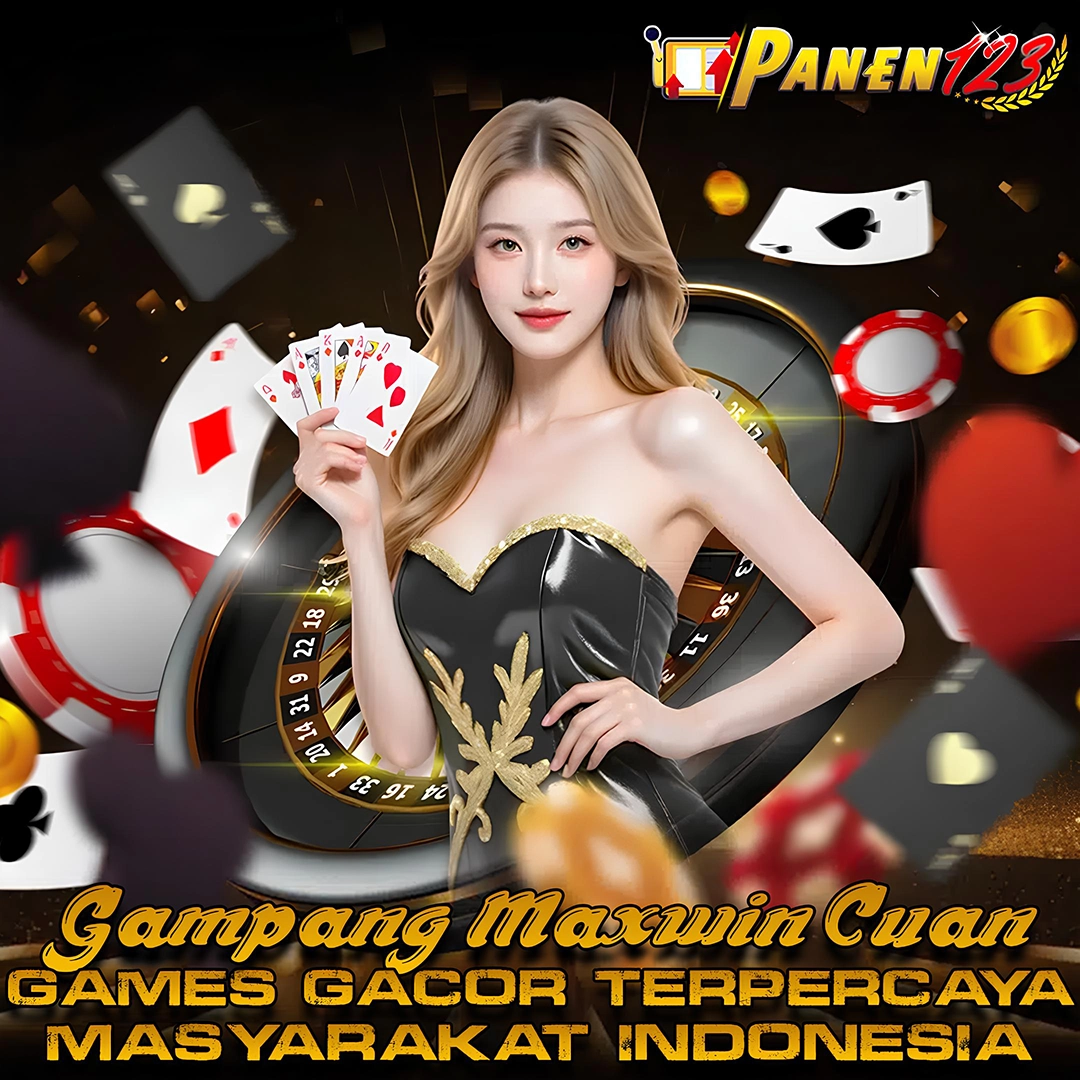 Panen123 - Layanan Games Gacor Rakyat Indonesia Terpercaya Gampang Maxwin - WooCommerce eCommerce